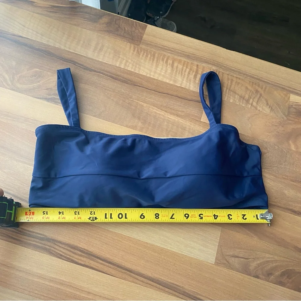 summersalt wide strap